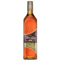 FLOR DE CAÑA gran reserva 7yo 0,7l 40%