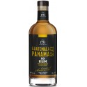 1731 Fine & Rare Guatemala Panama Belize rum XO  0,7l 46%