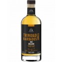 1731 Fine & Rare Trinidad Barbados Jamaica rum XO  0,7l 46%