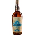 World´s End Rum Navy  70 cl 57%