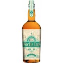 World´s End Rum Tiki Spiced  0,7l  40%