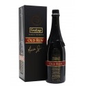 GOSLING’S FAMILY RESERVA OLD RUM 40% 0,7l