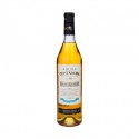 Contadora rum Liqueur 0,7l 34%