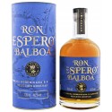 Ron Espero Balboa  0,7l 40%