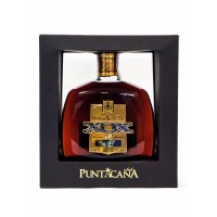 Puntacana Club XOX oporto 0,7l 40%