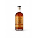 The Rum Factory Buchsdarf 15 aged years  43%  0,7l