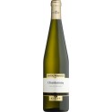 Chardonnay DOC 0,75l Cavit Mastri Vernacoli