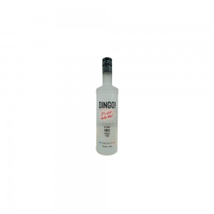 Vodka Bingo 0,7l 37,5 %