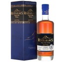 Rozelieures Single Malt Whisky Origine Collection    0,7l  40%