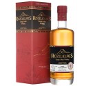 Rozelieures Single Malt Whisky Rare Collection    0,7l  40%