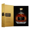 Reviseur XO Single Estate Cognac  0,7l 40 %