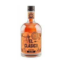 EL CLÁSICO ELIXÍR 30% 0,5l