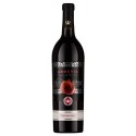 Armenia Black currant 0,75l  12% 