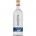 Khortytsa "CLASSIC" Vodka 0,7l 40%