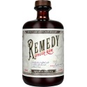 Remedy Spiced Rum 0,7l 41,5%