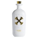 Bumbu Cream 0,7l 15%