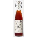 Skull Bay Dark Spiced Rum  0,5l  37,5%