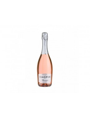 Chopin Prosecco Doc Rosé Brut 0,75l 11%