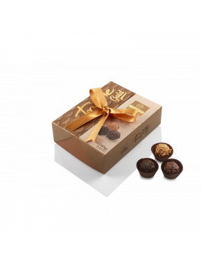 Truffle gold Elit premium collection 165g