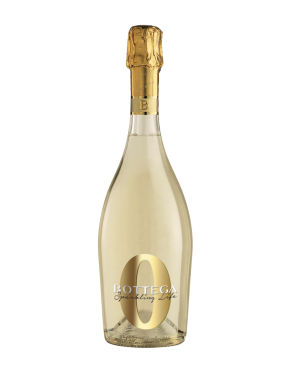 Bottega Sparkling Life 0,75l 0%