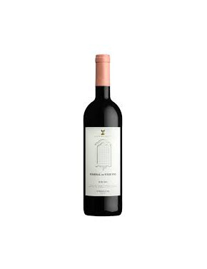 Pombal do Vesuvio Red 0,75l 2018, Masseria Settearchi,...