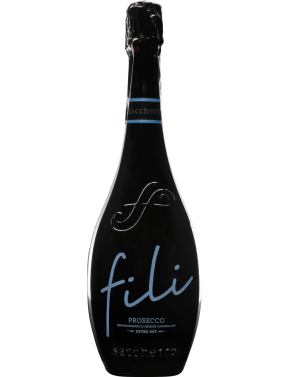 FILI Prosecco Extra Dry...