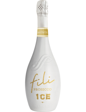 Fili Prosecco Ice Dry...