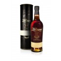 Zacapa Centenario 23y. Rum 1 Litr 40%