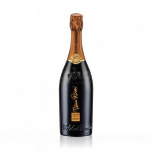 NANI RIZZI, BRUT, VALDOBBIADENE DOCG SPUMANTE, 0,75l