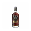 Angostura Rum 1824 - 12y. 0,7 l 40%