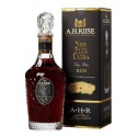 A.H.Riise Non Plus Ultra 70 cl 42%