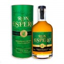 Ron Espero Reserva Exclusiva Solera 12y. GB 0,7L 40%