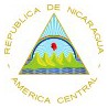 NICARAGUA