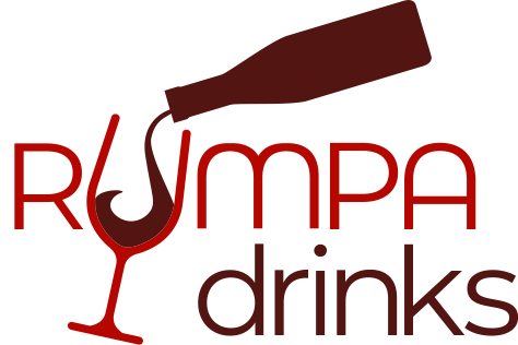 rumpa-drinks.cz